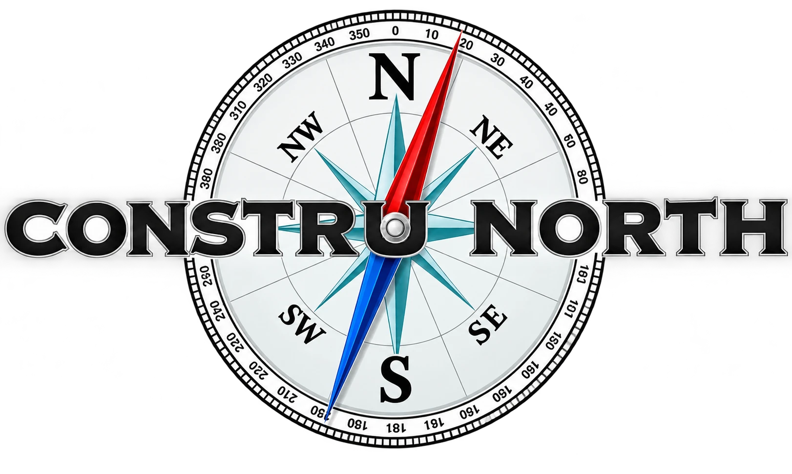 Constru North